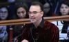 Coincident lang? Palace brushed off ‘political vendetta’ claims in NBI probe of SEA Games against Cayetano
