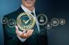UAE MOI earns 3 International ISO Certifications in global first