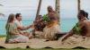 VITA constitution changes to support indigenous tourism growth
