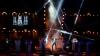 Review: ‘Jesus Christ Superstar’ international tour at the Hong Kong Cultural Centre