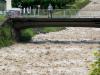 Swiss Alps more prone to severe floods than previously thought