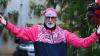 Amitabh Bachchan's  ₹100 crore Ayodhya bet: A look at the veteran Bollywood star's real estate portfolio