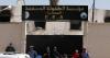 'Overwhelming': orphanage fire in Algeria kills 11