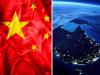 Japanese investors surge into Australian property as Chinese sell