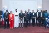 France celebrates National Day in Gambia with a call for shared responsibility
