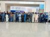 Gambia Central Bank launches landmark research initiative