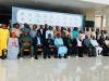 No Gambian shall be left behind: Nation launches Social Protection Policy 2026–2035