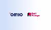 German TravelTech success Omio Group agrees to acquire Rail Europe in major rail distribution deal