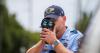 This New Orleans police captain is 'fishing in a barrel' for speeders in street safety push