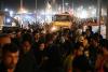 Iraq: Basra declares three days of mourning following the tragic hit-and-run of Iranian pilgrims in the Al-Haritha district