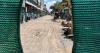 New Orleans launches new tool that’ll help you find closed roads, city construction projects