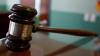Oregon Supreme Court overturns local teacher's sex abuse convictions
