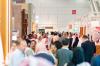 Top Saudi expo brings the ‘world of wood’ to Riyadh