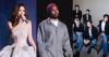 Jane Zhang, Khalid, LYKN: Singapore concert calendar for 2026