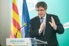 EU court backs Spain amnesty law, Puigdemont’s return still pending