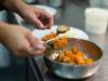 Switzerland violated vegan brothers’ rights: ECHR