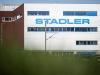 Swiss rail firm Stadler to deliver 21 trams to US