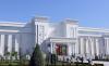 Ashgabat to Host Turkmenistan’s People’s Council Meeting in September