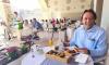 Tasted By The Editor - Breakfast at Gradska Kavana Arsenal: One of Dubrovnik's Best Morning Experiences