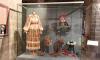 Traditional Women's Headdresses Exhibition Opens at Dubrovnik's Rupe Granary