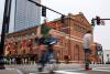 Symphony Hall is a house divided. The stakes could not be higher for the BSO.