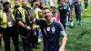 Argentina 'rigged' allegations: Viral hoax petition gains 10M signatures ahead of World Cup Final