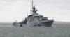 British warship accused of going into Argentinian waters after World Cup loss