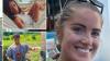 Deadly methanol poisoning warning slapped on 29 holiday tourist hotspots – after 2 Brit deaths in last 5 years