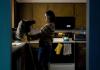 Review: ‘Horsegirls’ a simple story, executed with singular panache