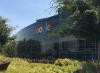 EU Court: “Google may be held liable for videos posted on YouTube”
