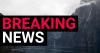 Tsunami warning and immediate evacuation order issued after earthquake in New Zealand