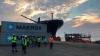 Maersk adds peak season surcharge on Turkey-Somalia cargo shipments