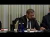 Armenia has officially received permission to export fish products. Papoyan