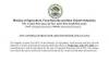 LPG Prices Drop Across Belize Following New Controlled Price Adjustment