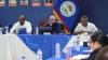 Belize Maps Out Long-Term Plan to Strengthen National Electricity Supply