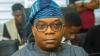 Nigeria Urges ECOWAS to Strengthen Unity Against Terrorism Re-engage Sahel States