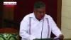 Rural Belize Businesses to Come Under New Trade License System
