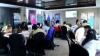 Belize Reviews Youth Diversion Program to Keep Children Out of Court