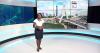 Why Abidjan Attracts International investors ? [Business Africa]