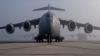 US approves new arms packages for Saudi Arabia, Kuwait amid war on Iran