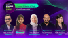 Agenda locked in for this year's Total Rewards Asia Summit in Malaysia: Here's a sneak peek