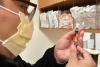 Maryland confirms 5 new measles cases, bringing year’s total to 9
