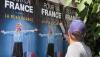 BALKAN BLOG: A Le Pen presidency could slam the brakes on EU enlargement