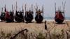 Over 500 Rohingya feared dead in two suspected shipwrecks off Myanmar: UN