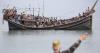 More than 500 feared dead after boats carrying Rohingya refugees capsize off Myanmar