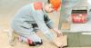 How to Choose the Right Tiling Contractor in Singapore: Top Companies to Consider