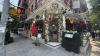 Former Vatican chef’s SoHo eatery participating in NYC Restaurant Week