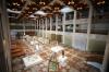 Hidden gems thrive in Abu Dhabi as 73pc of residents share local favourites