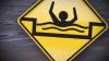 Search on for teen swept away at St. Thomas beach