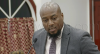 Credit rating downgrade reflects ULP’s ‘prolonged neglect’